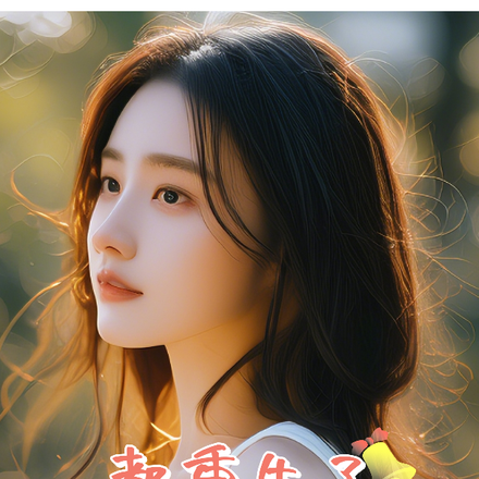 都重生了谁还谈女朋友啊