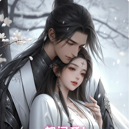 都闪开,这个魔女让我来!