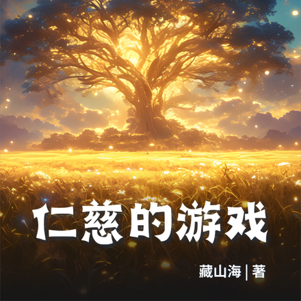 仁慈的游戏