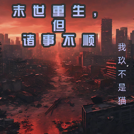 末世重生，但诸事不顺