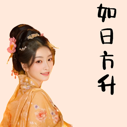 甄嬛传之如日方升