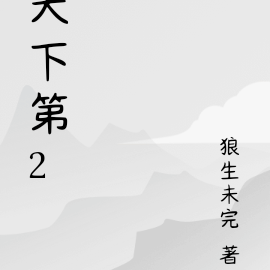 天下第2