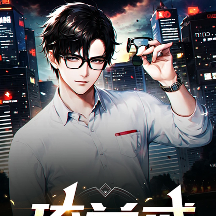 琉兰戒