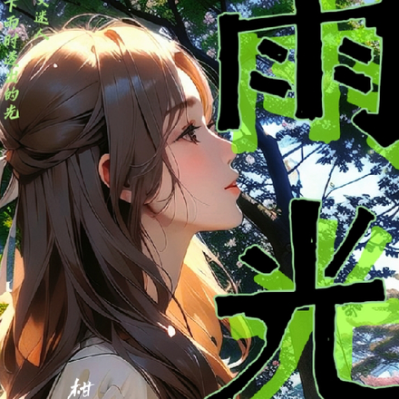 妤光