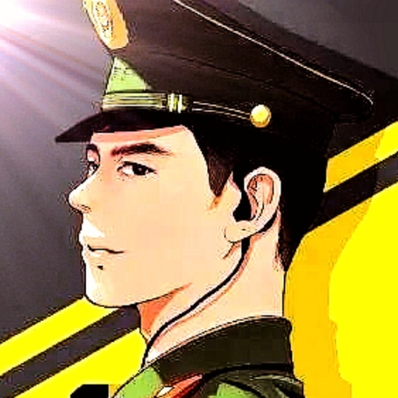 我在末世召唤玩家