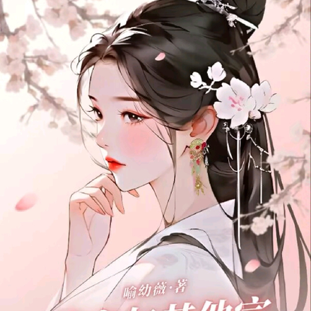 药宗与其他宗不得不提的二三事
