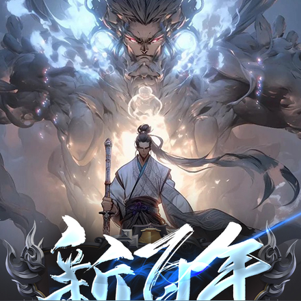 新百年