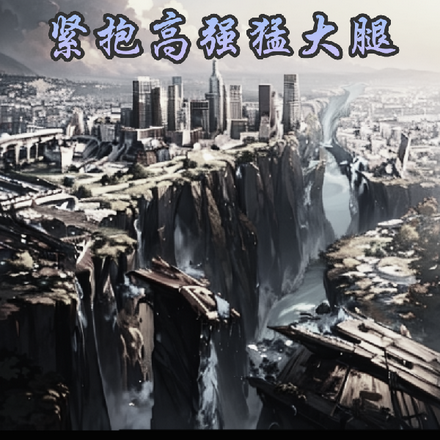震惊!五岁小正太紧抱高强猛大腿