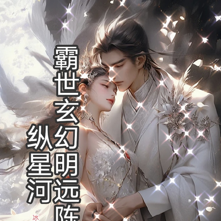 霸世玄幻明远陈琛情纵星河