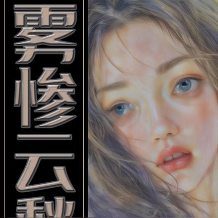 雾惨云愁