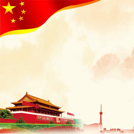 七零之我想为国做贡献