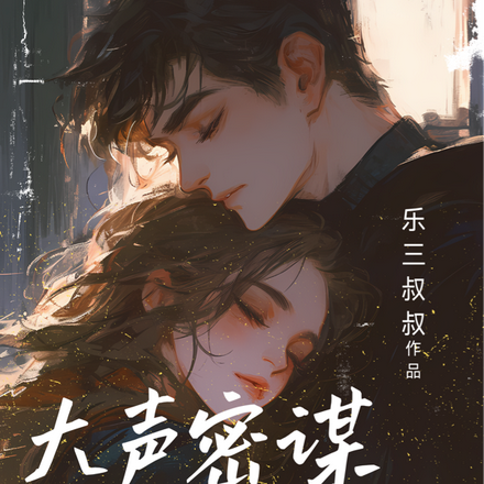 大声密谋：爱护青草