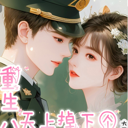 重生八零：天上掉下个苏妹妹