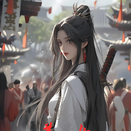 美女师尊爱上我!