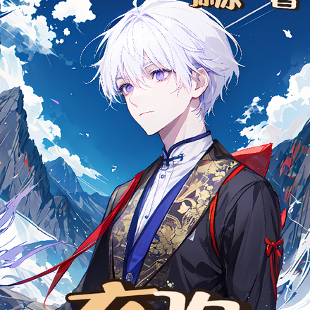 玄弥