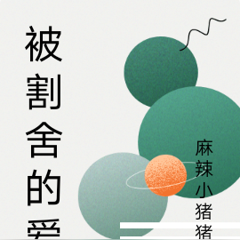 被割舍的爱