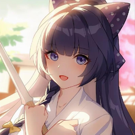 崩坏:开局被芽衣捡回家