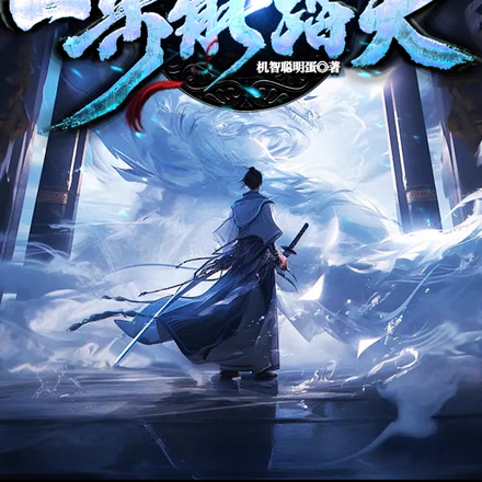 系统随机:一步能踏天?