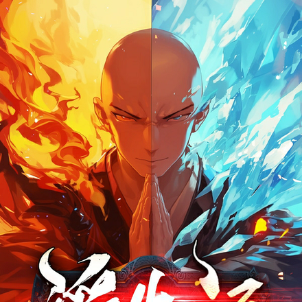 浮生记之轮回真经