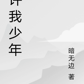 许我少年