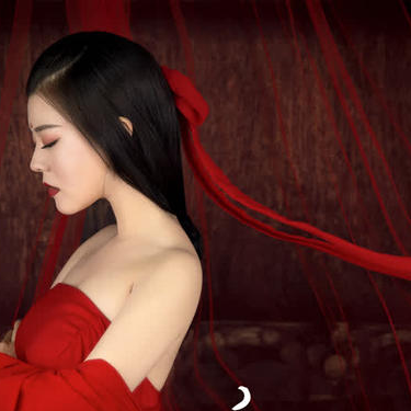 向孟婆借一碗汤