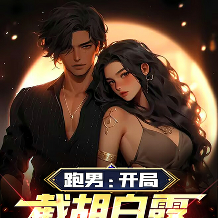跑男:开局截胡白露,导演人疯了