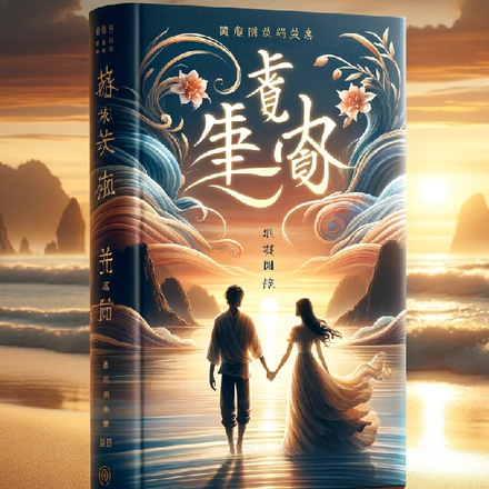 命运中的交响曲