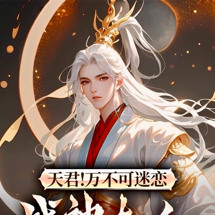 天君！万不可迷恋战神大人