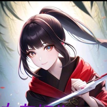 女友好像很强
