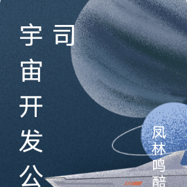 宇宙开发公司