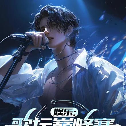 娱乐：歌坛巅峰赛，这把有神！