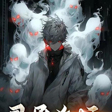 灵异爻师