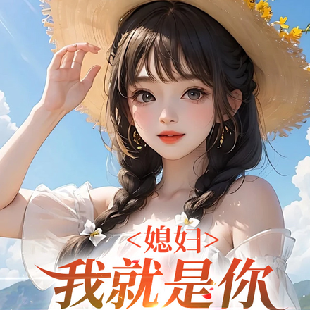 媳妇，我就是你永远的痛