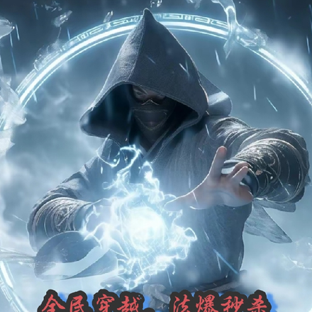 全民穿越,法爆秒杀BOSS