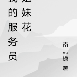 我的服务员姐妹花