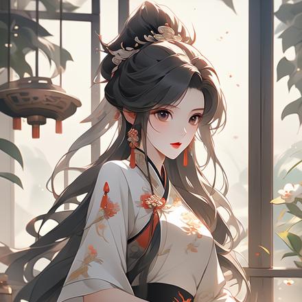 反派：师尊对不起，我要当逆徒！