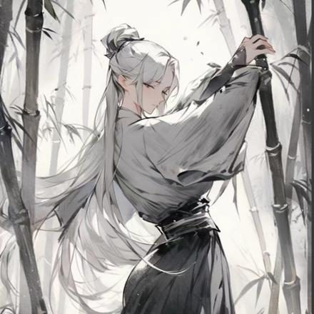 玄幻:劫掠红颜,我为天命大反派
