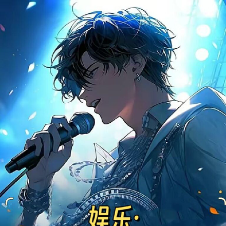 娱乐:从被坑到五哈开始!