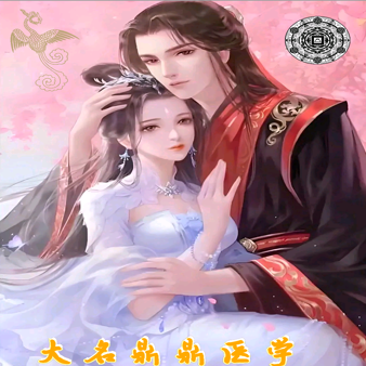 大名鼎鼎医学女博士穿越弃婴岛