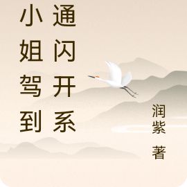 本小姐驾到通通闪开系统