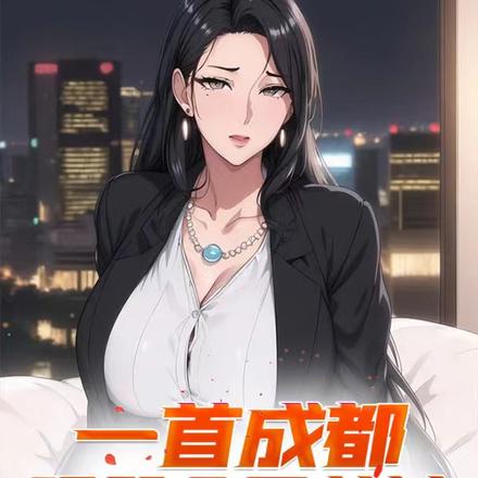 一首成都,唱哭全网萌妹
