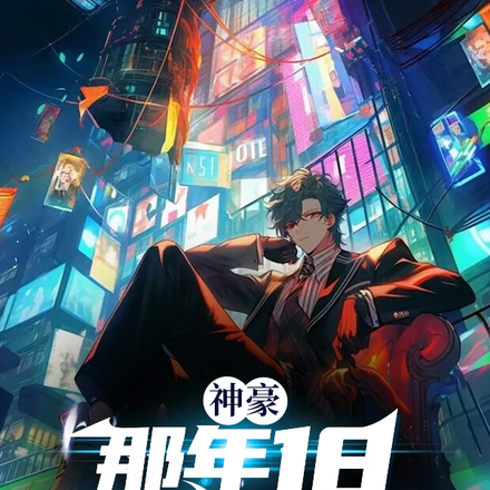 神豪:那年18,酒店扶腰