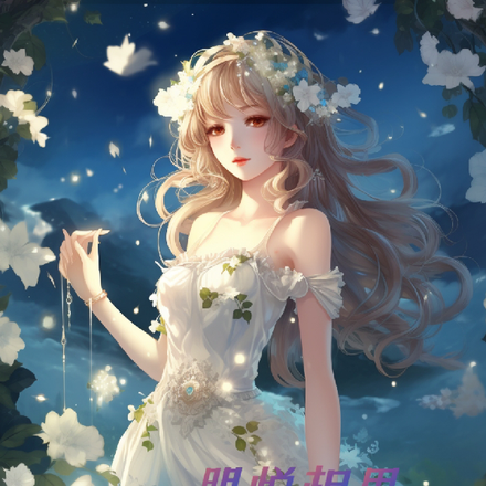 明悦相思