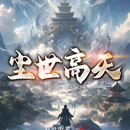 尘世高天