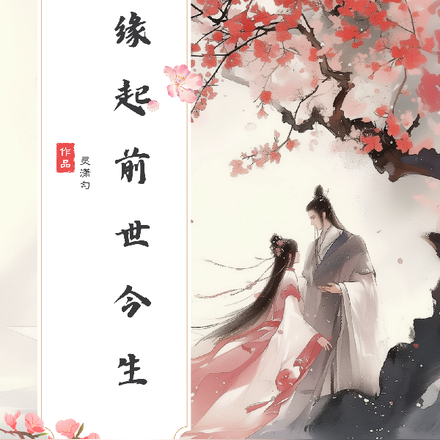 缘起前世今生