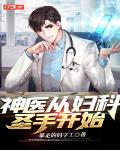神医从妇科圣手开始