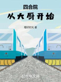 四合院从大勺开始