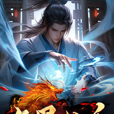 九界仙祖
