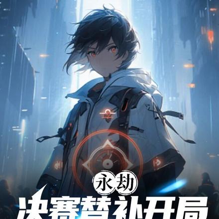 永劫:决赛替补开局爆杀绝代双骄