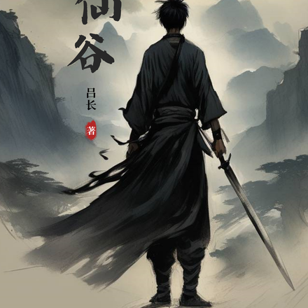 坠仙谷
